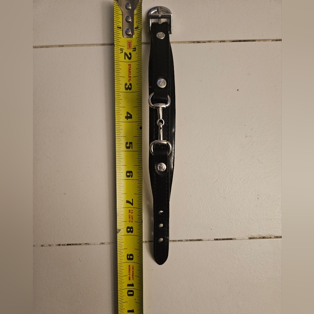Bracelet - Picture 3 of 3